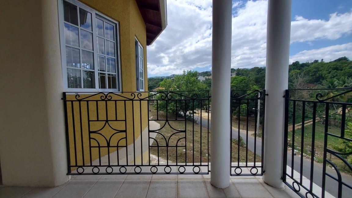 Fourteenth image of Unit 5-unit 5 23 Retirement Road in Santa Cruz, St. Elizabeth, Jamaica - property is For Sale