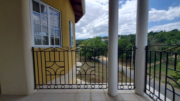 Fourteenth image of Unit 5-unit 5 23 Retirement Road in Santa Cruz, St. Elizabeth, Jamaica - property is For Sale