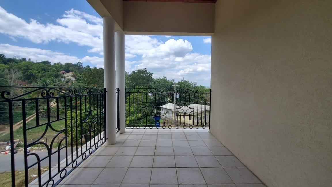 Fifteenth image of Unit 5-unit 5 23 Retirement Road in Santa Cruz, St. Elizabeth, Jamaica - property is For Sale