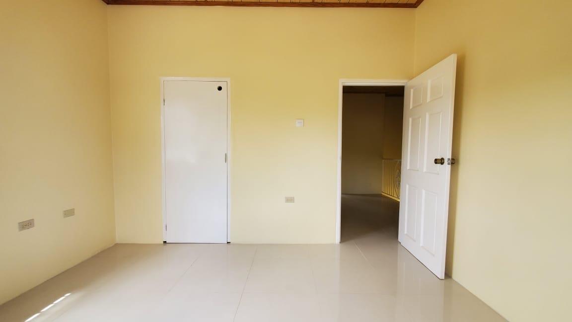 Sixteenth image of Unit 5-unit 5 23 Retirement Road in Santa Cruz, St. Elizabeth, Jamaica - property is For Sale