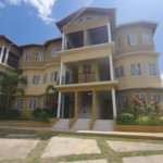 First image of Unit 6-unit 6 23 Retirement Road in Santa Cruz, St. Elizabeth, Jamaica - property is For Sale