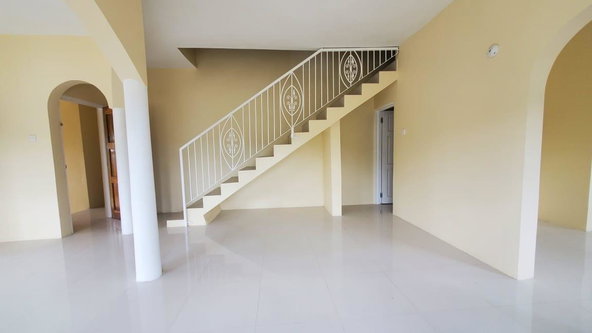 Ninth image of Unit 5-unit 5 23 Retirement Road in Santa Cruz, St. Elizabeth, Jamaica - property is For Sale