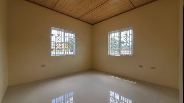 Tenth image of Unit 5-unit 5 23 Retirement Road in Santa Cruz, St. Elizabeth, Jamaica - property is For Sale