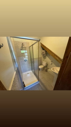 Thirteenth image of Maryland in Gordon Town P.O., St. Andrew, Jamaica - property is For Rent