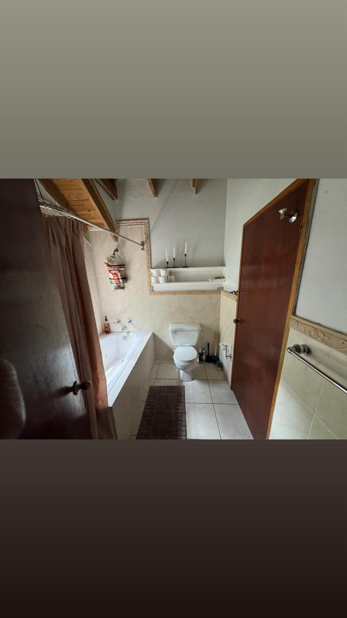 Fourteenth image of Maryland in Gordon Town P.O., St. Andrew, Jamaica - property is For Rent