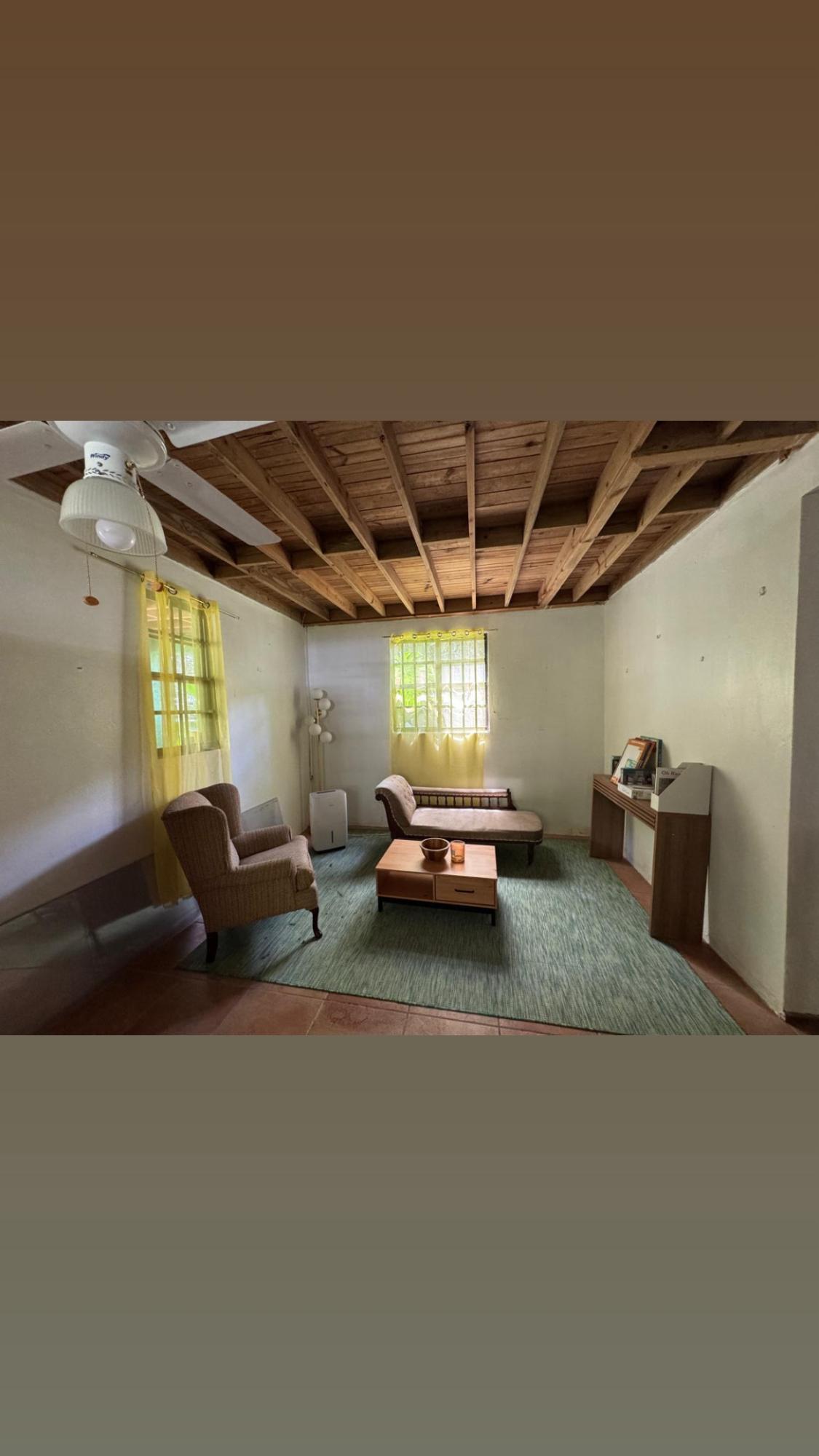 Sixteenth image of Maryland in Gordon Town P.O., St. Andrew, Jamaica - property is For Rent