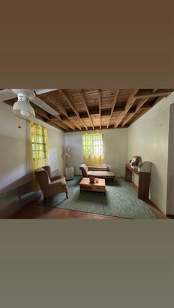 Sixteenth image of Maryland in Gordon Town P.O., St. Andrew, Jamaica - property is For Rent