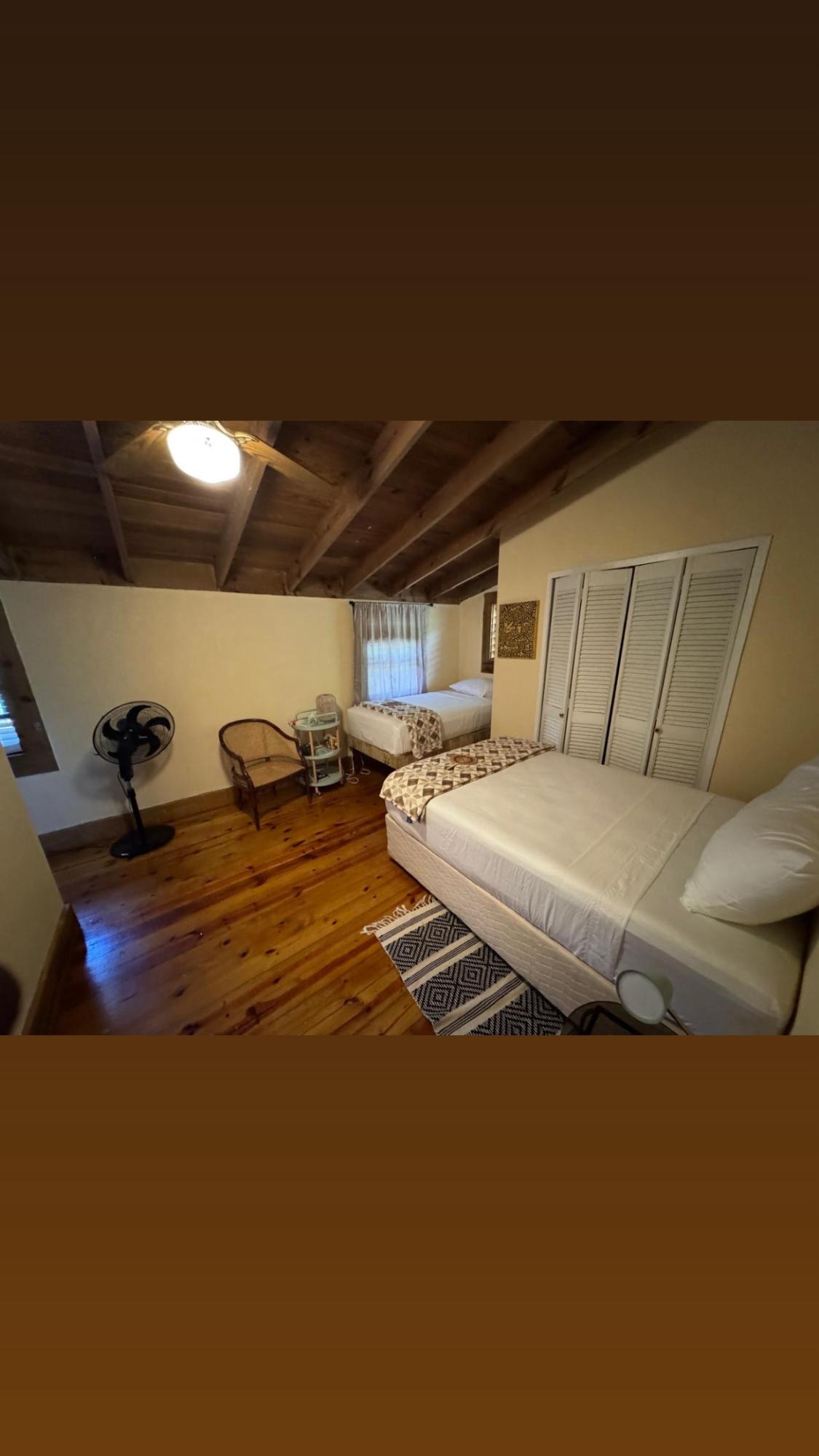 Eighteenth image of Maryland in Gordon Town P.O., St. Andrew, Jamaica - property is For Rent