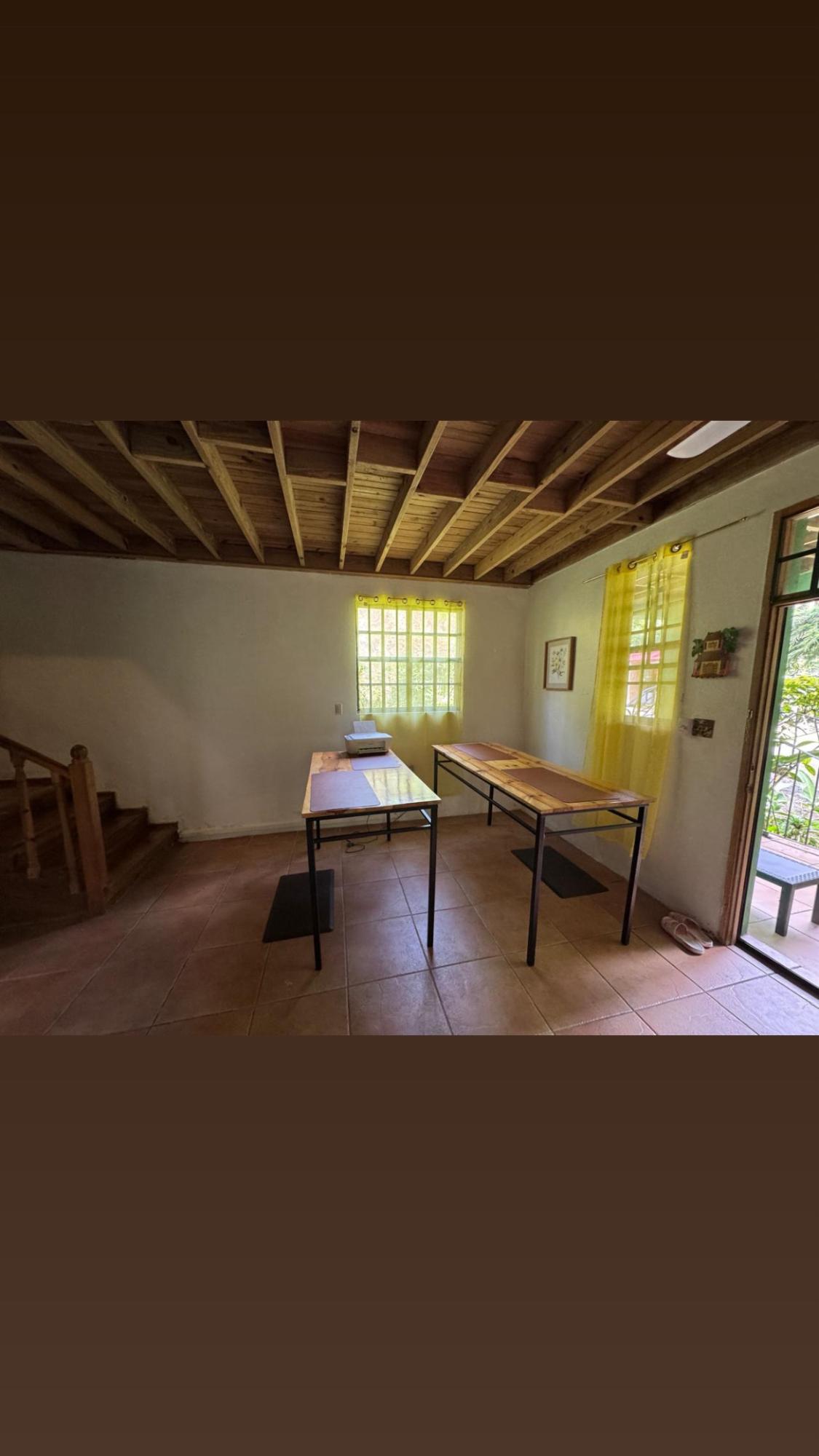 Nineteenth image of Maryland in Gordon Town P.O., St. Andrew, Jamaica - property is For Rent