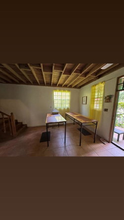 Nineteenth image of Maryland in Gordon Town P.O., St. Andrew, Jamaica - property is For Rent