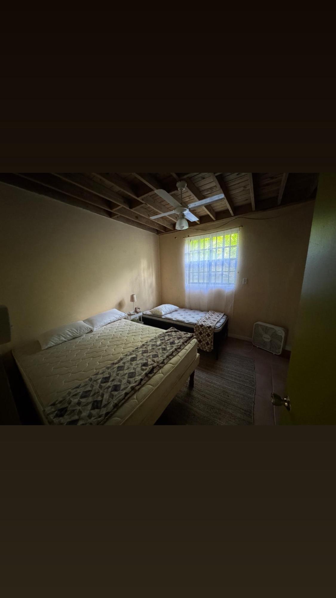 Twentieth image of Maryland in Gordon Town P.O., St. Andrew, Jamaica - property is For Rent