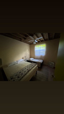 Twentieth image of Maryland in Gordon Town P.O., St. Andrew, Jamaica - property is For Rent