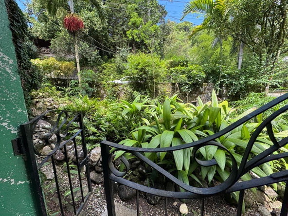 Third image of Maryland in Gordon Town P.O., St. Andrew, Jamaica - property is For Rent