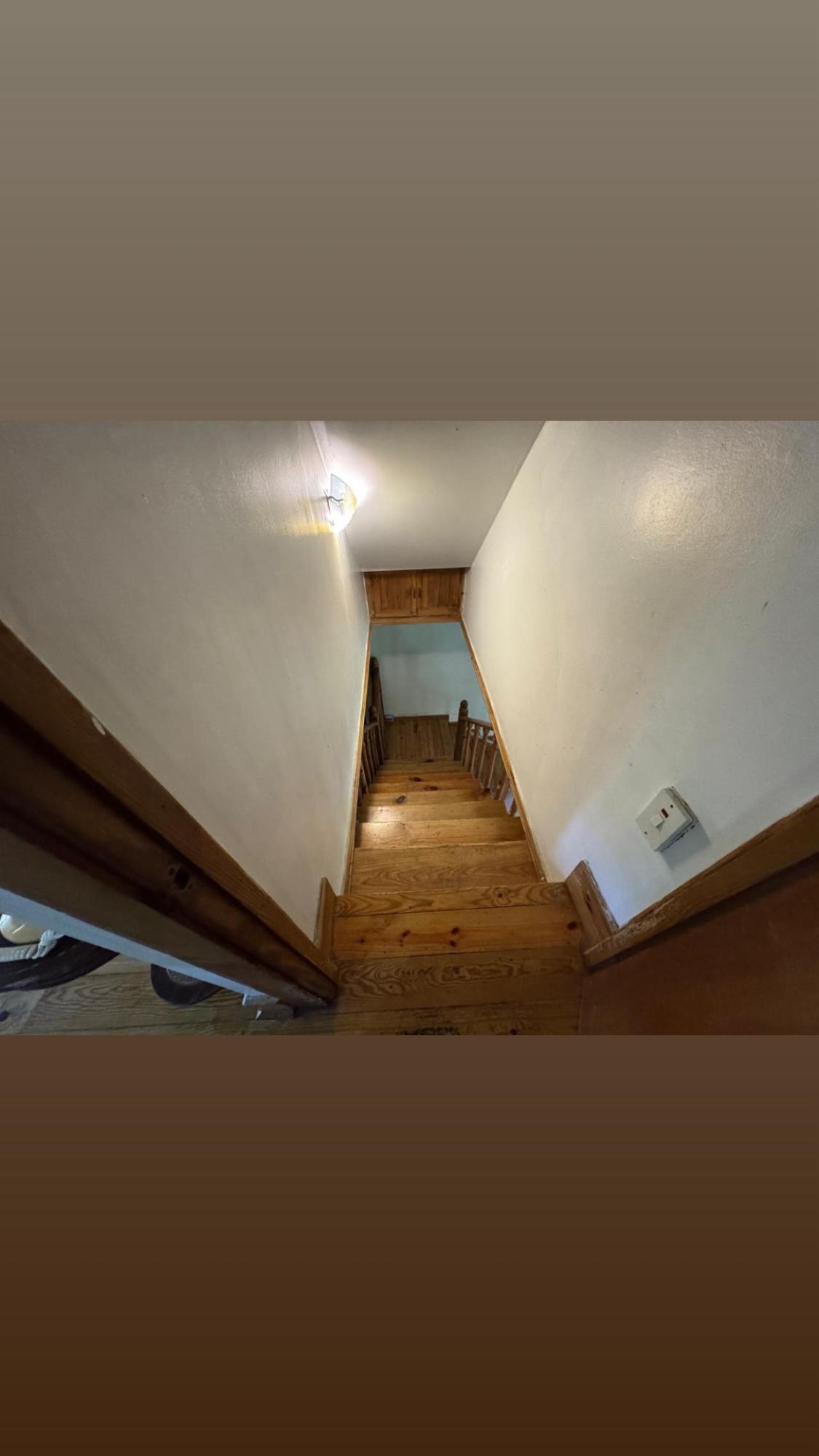 Twenty-First image of Maryland in Gordon Town P.O., St. Andrew, Jamaica - property is For Rent