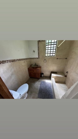Twenty-Second image of Maryland in Gordon Town P.O., St. Andrew, Jamaica - property is For Rent