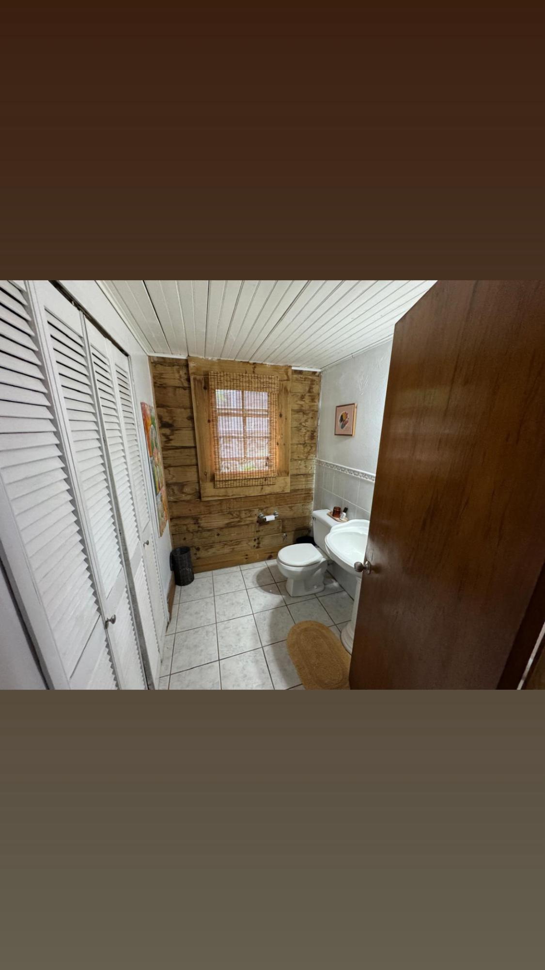 Twenty-Third image of Maryland in Gordon Town P.O., St. Andrew, Jamaica - property is For Rent