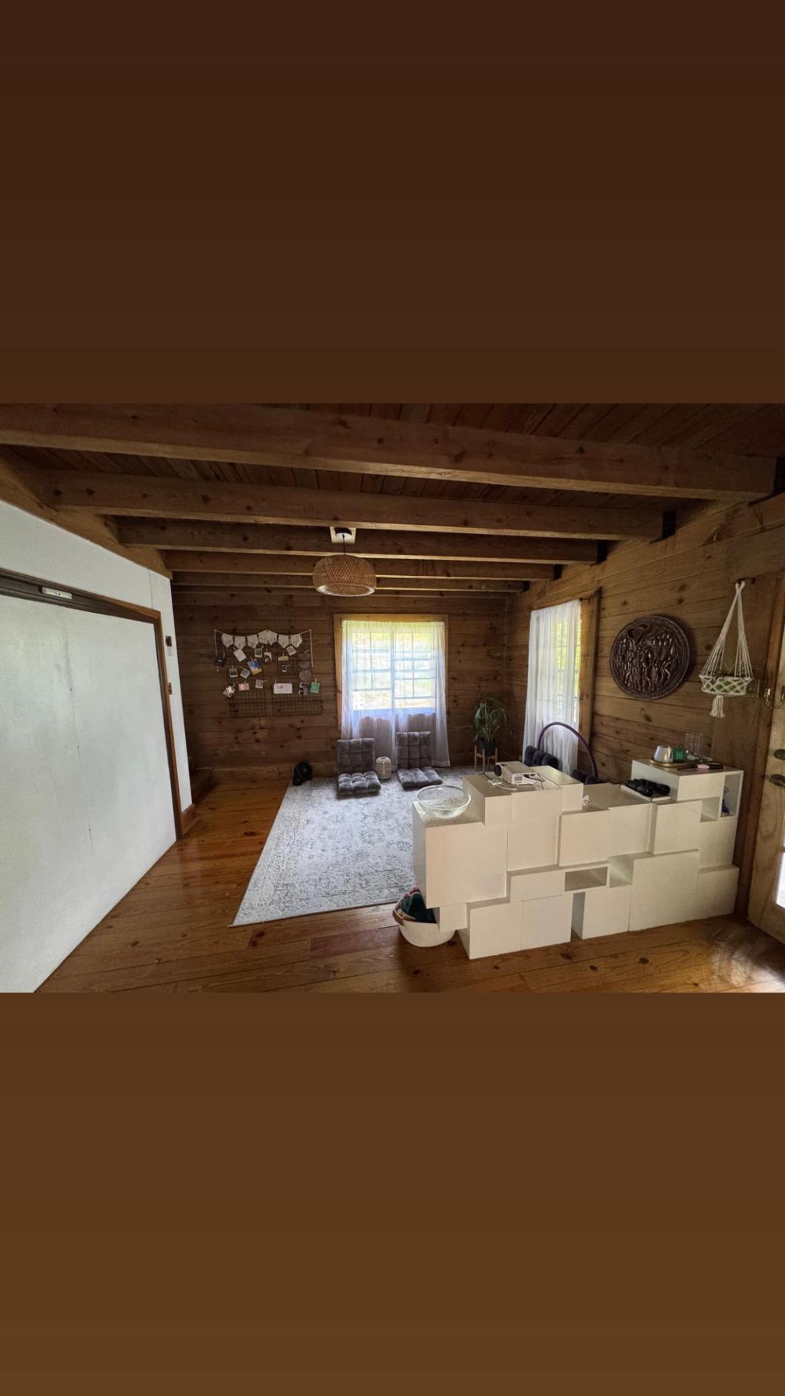 Twenty-Fourth image of Maryland in Gordon Town P.O., St. Andrew, Jamaica - property is For Rent