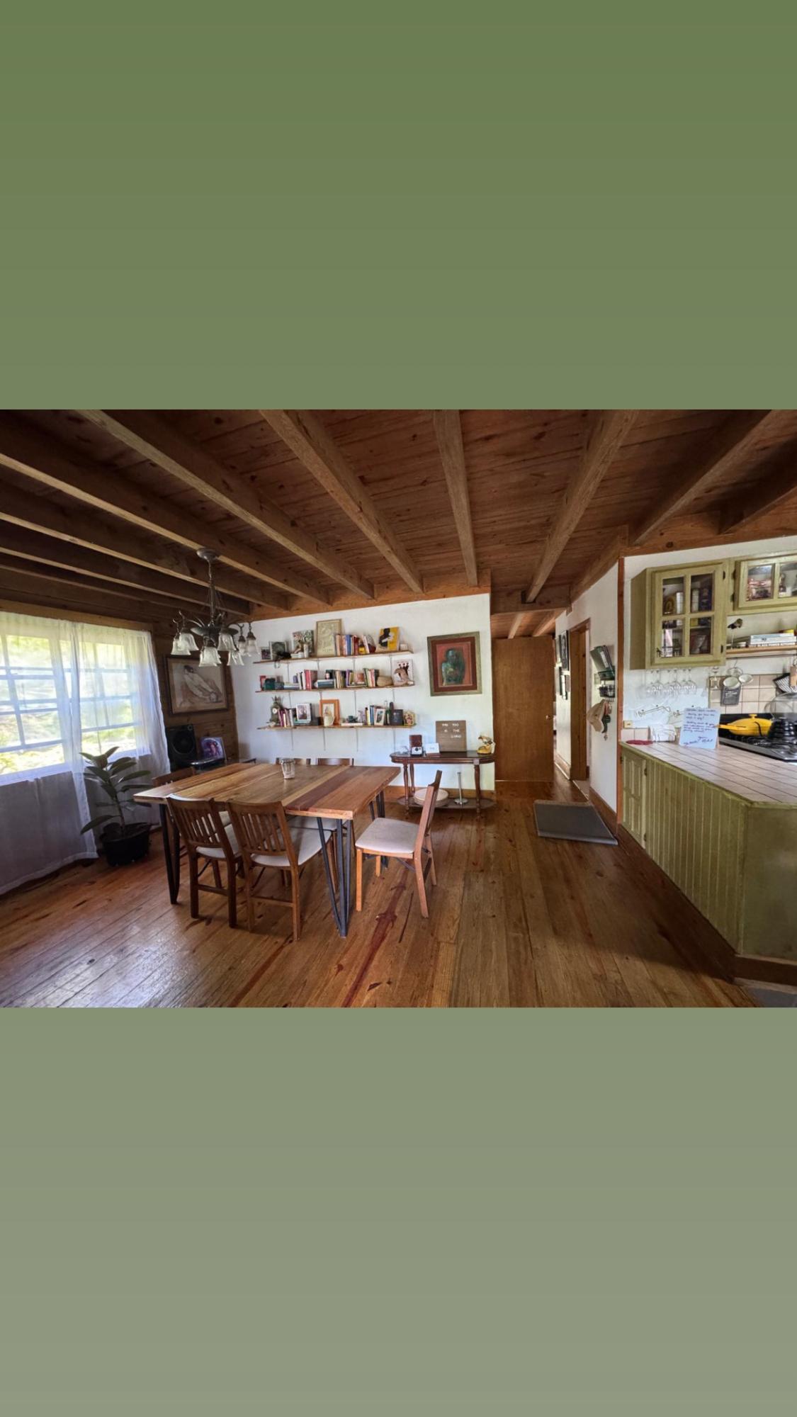 Twenty-Sixth image of Maryland in Gordon Town P.O., St. Andrew, Jamaica - property is For Rent