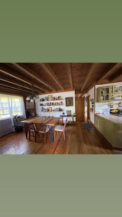 Twenty-Sixth image of Maryland in Gordon Town P.O., St. Andrew, Jamaica - property is For Rent