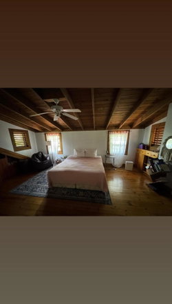 Twenty-Eighth image of Maryland in Gordon Town P.O., St. Andrew, Jamaica - property is For Rent