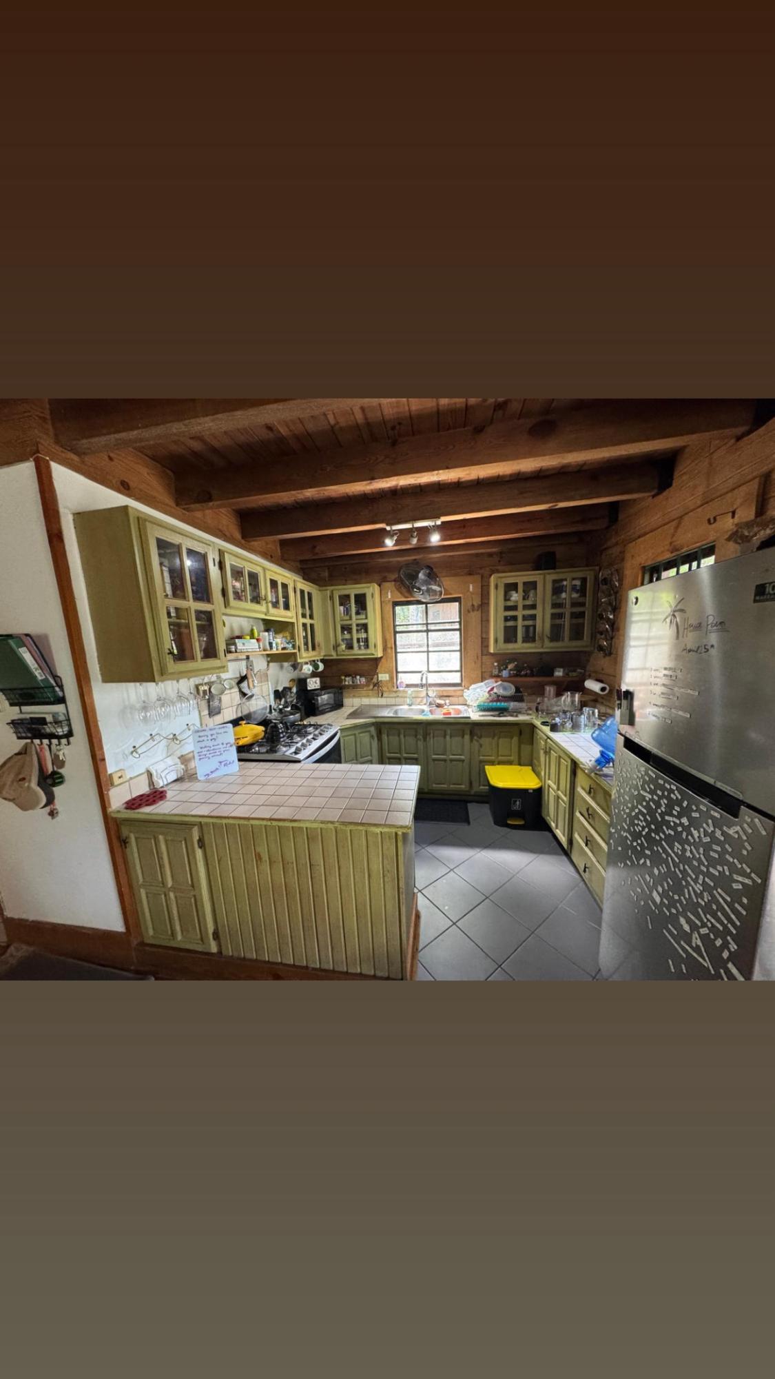 Twenty-Ninth image of Maryland in Gordon Town P.O., St. Andrew, Jamaica - property is For Rent