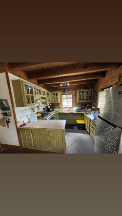 Thirtieth image of Maryland in Gordon Town P.O., St. Andrew, Jamaica - property is For Rent