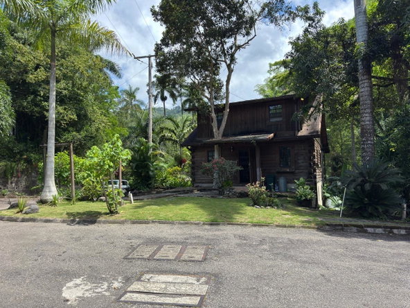 Eighth image of Maryland in Gordon Town P.O., St. Andrew, Jamaica - property is For Rent