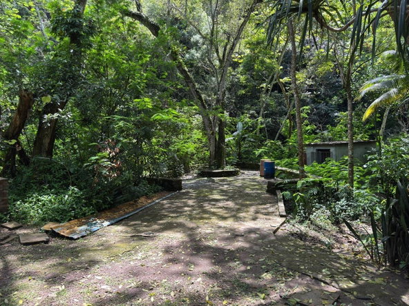 Tenth image of Maryland in Gordon Town P.O., St. Andrew, Jamaica - property is For Rent