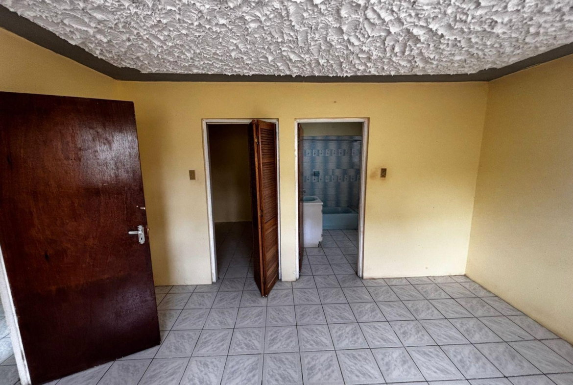 Eleventh image of Greenvale Road in Brumalia, Manchester, Jamaica - property is For Sale