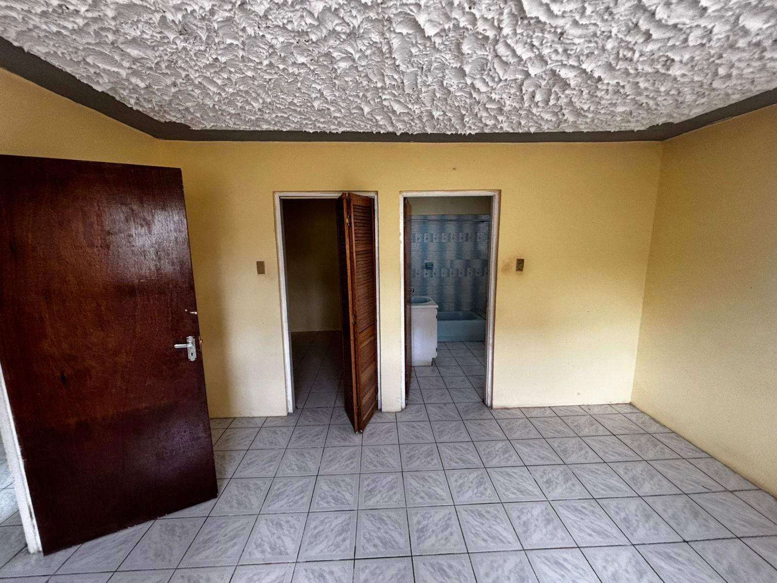 Charming-Multi-Unit-House-for-Sale-in-Mandeville-Manchester-Jamaica Eleventh image of Greenvale Road in Brumalia, Manchester, Jamaica - property is For Sale