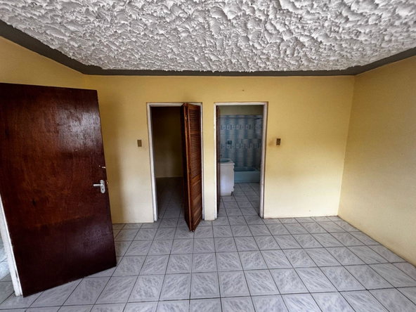 Eleventh image of Greenvale Road in Brumalia, Manchester, Jamaica - property is For Sale