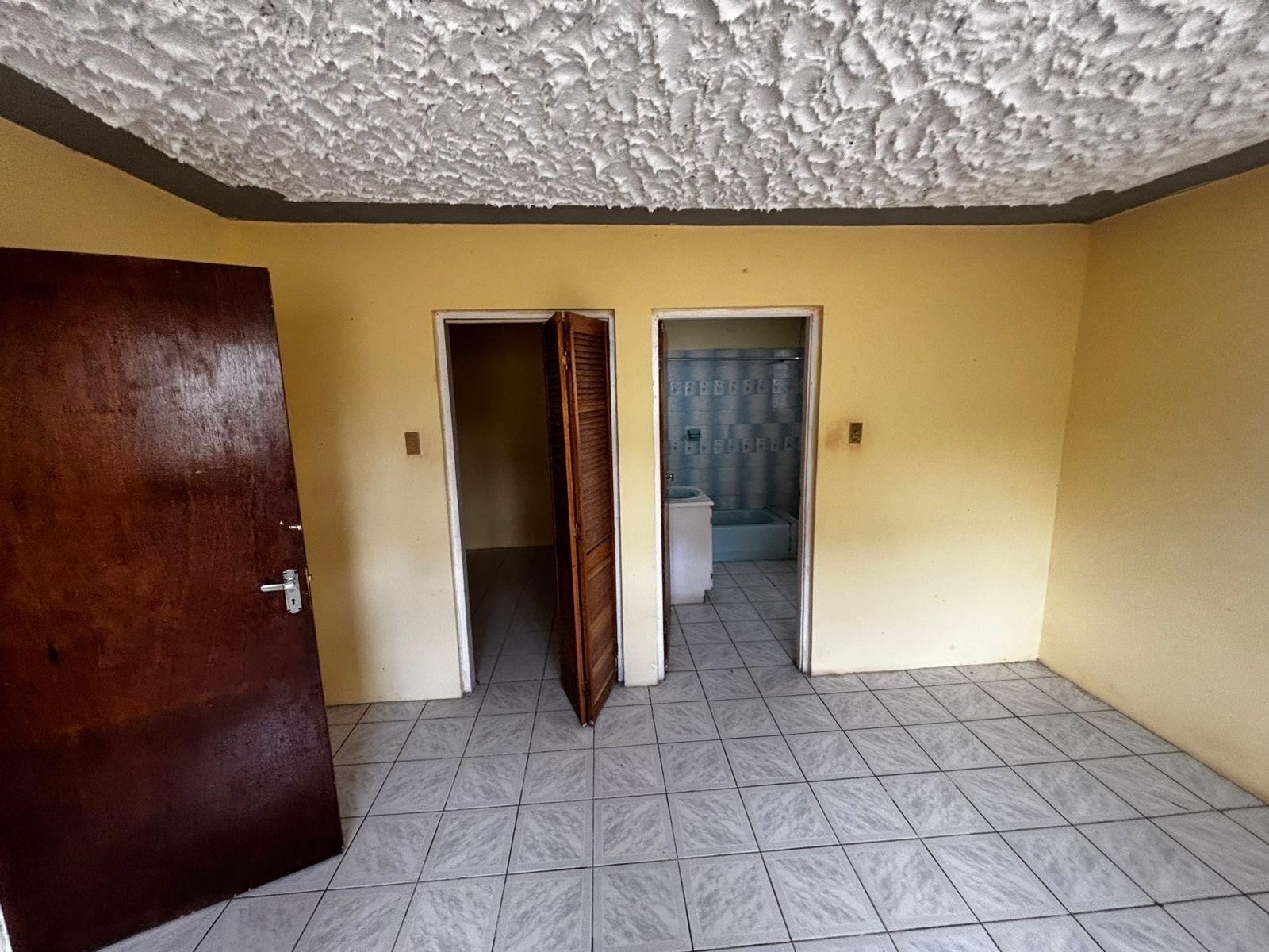 Charming-Multi-Unit-House-for-Sale-in-Mandeville-Manchester-Jamaica Twelfth image of Greenvale Road in Brumalia, Manchester, Jamaica - property is For Sale