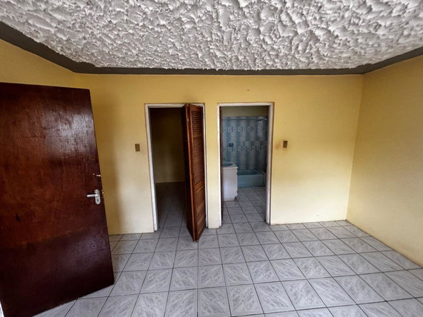Twelfth image of Greenvale Road in Brumalia, Manchester, Jamaica - property is For Sale