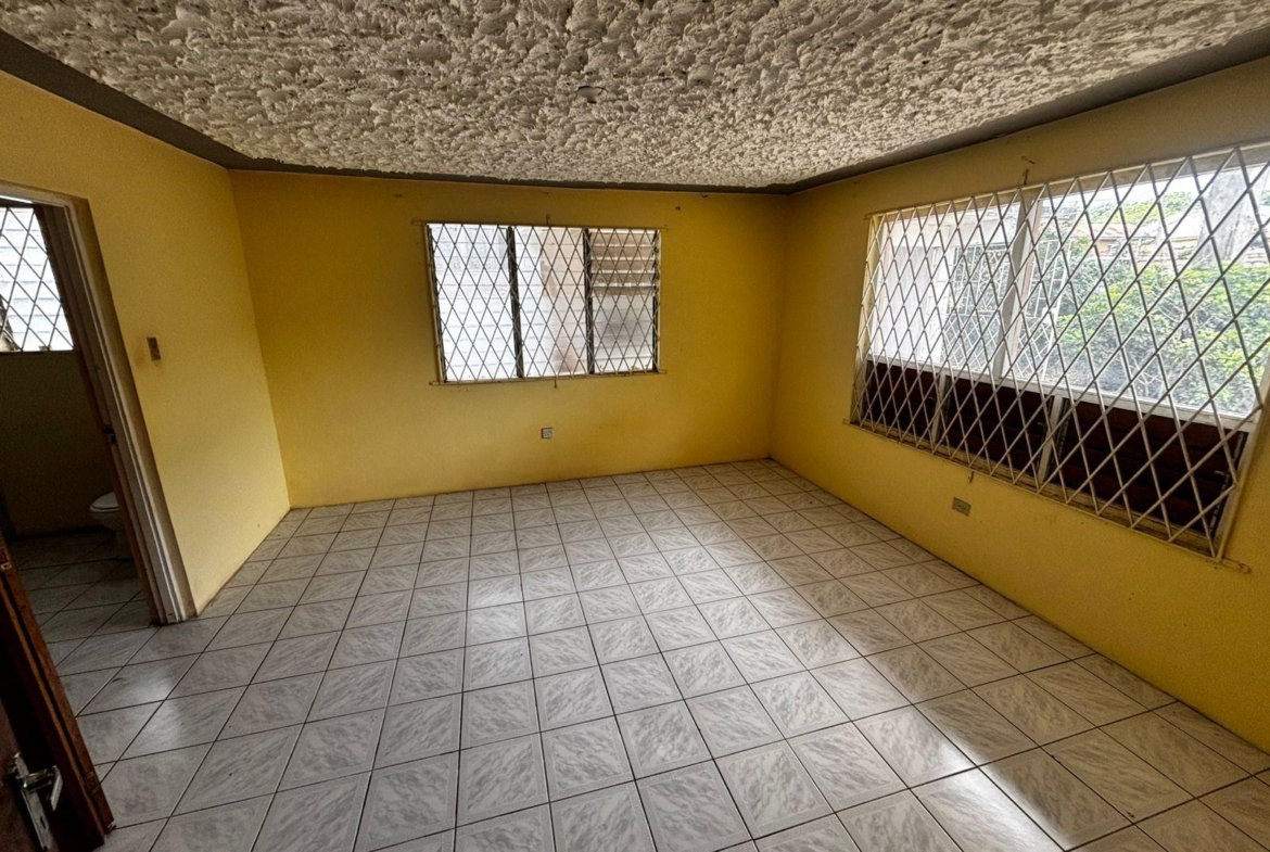 Thirteenth image of Greenvale Road in Brumalia, Manchester, Jamaica - property is For Sale