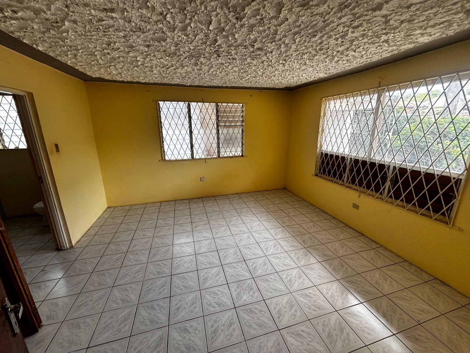 Charming-Multi-Unit-House-for-Sale-in-Mandeville-Manchester-Jamaica Thirteenth image of Greenvale Road in Brumalia, Manchester, Jamaica - property is For Sale