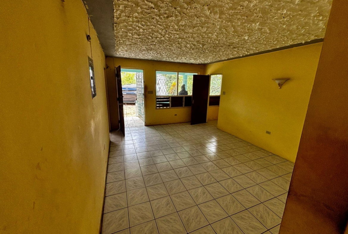 Fourteenth image of Greenvale Road in Brumalia, Manchester, Jamaica - property is For Sale