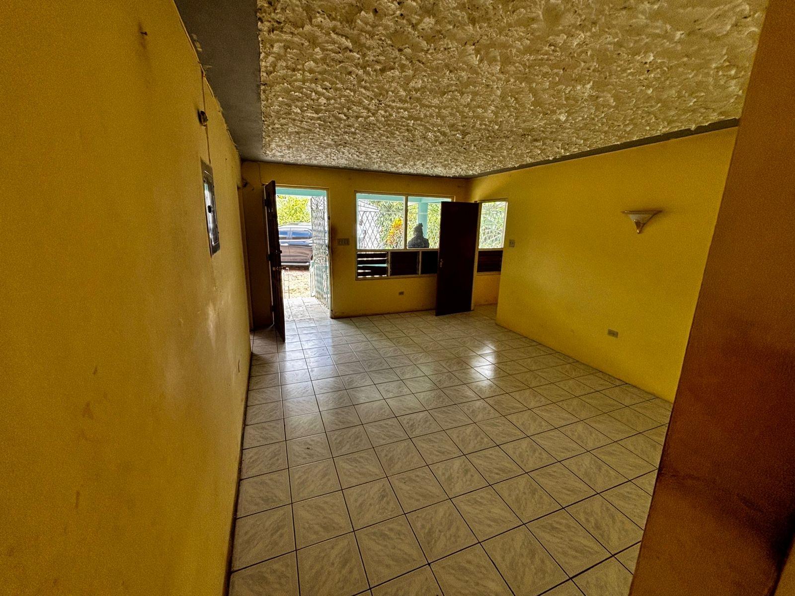 Charming-Multi-Unit-House-for-Sale-in-Mandeville-Manchester-Jamaica Fourteenth image of Greenvale Road in Brumalia, Manchester, Jamaica - property is For Sale