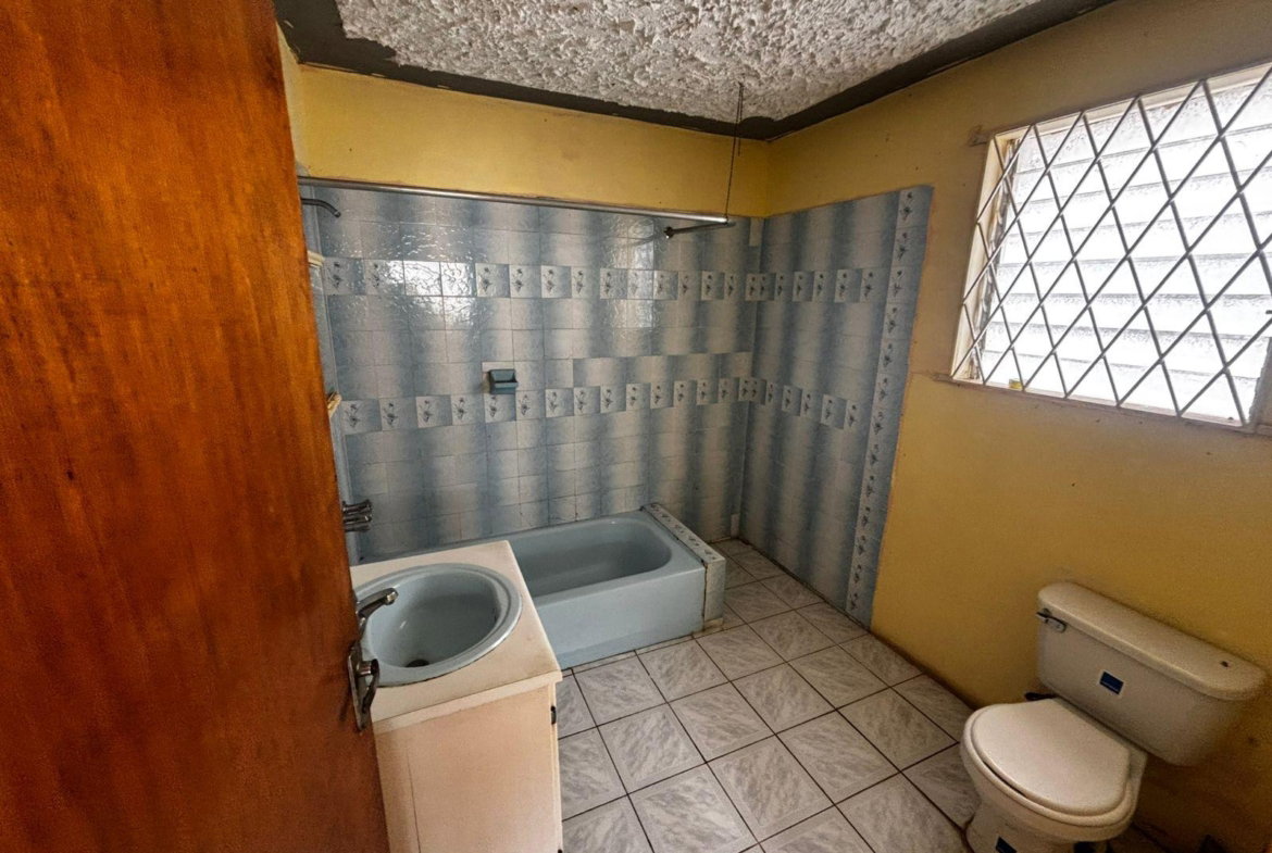 Fifteenth image of Greenvale Road in Brumalia, Manchester, Jamaica - property is For Sale