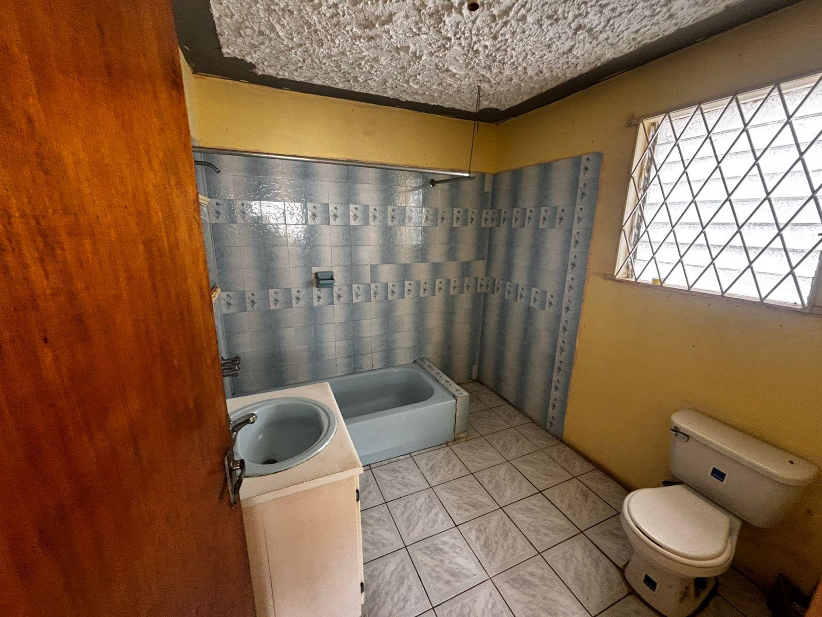 Charming-Multi-Unit-House-for-Sale-in-Mandeville-Manchester-Jamaica Fifteenth image of Greenvale Road in Brumalia, Manchester, Jamaica - property is For Sale