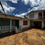 First image of Greenvale Road in Brumalia, Manchester, Jamaica - property is For Sale