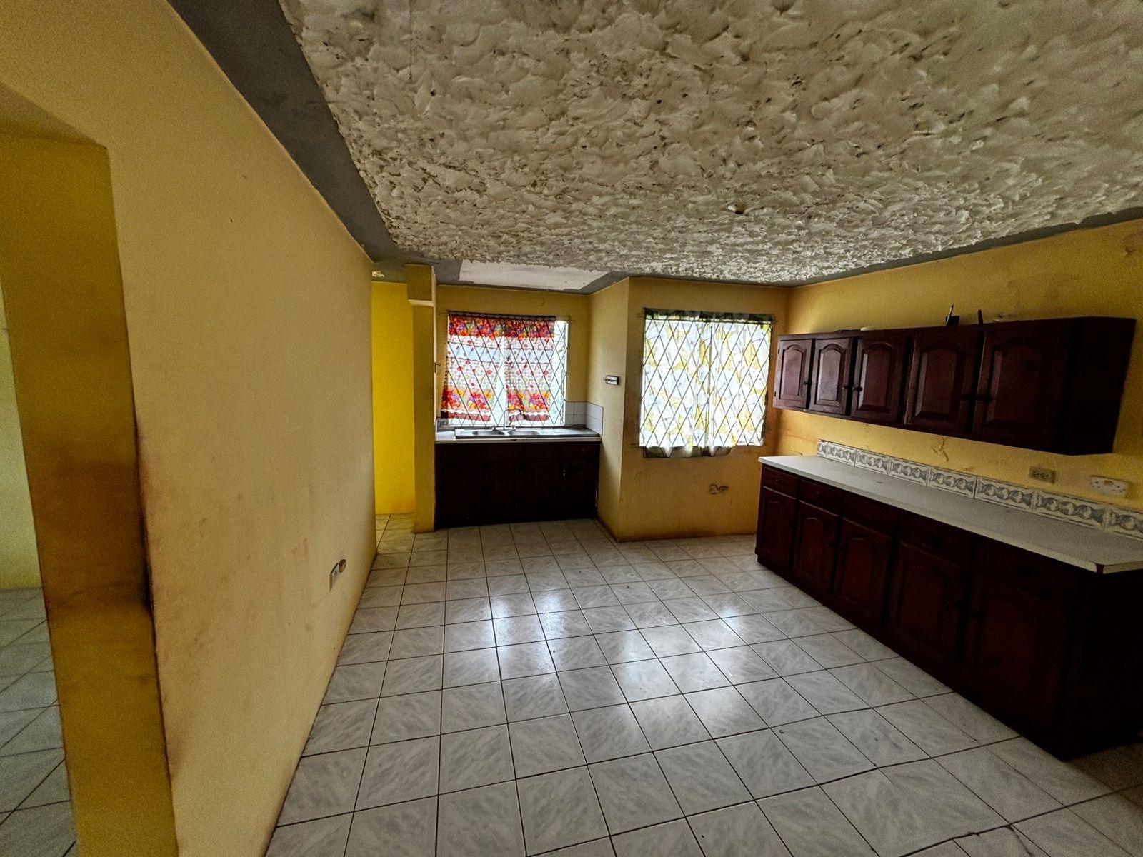 Charming-Multi-Unit-House-for-Sale-in-Mandeville-Manchester-Jamaica Fifth image of Greenvale Road in Brumalia, Manchester, Jamaica - property is For Sale