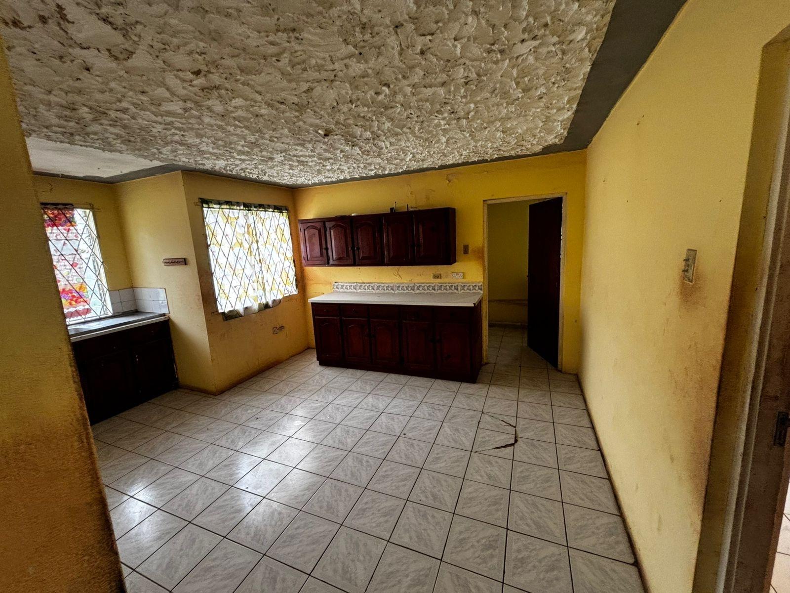 Charming-Multi-Unit-House-for-Sale-in-Mandeville-Manchester-Jamaica Sixth image of Greenvale Road in Brumalia, Manchester, Jamaica - property is For Sale