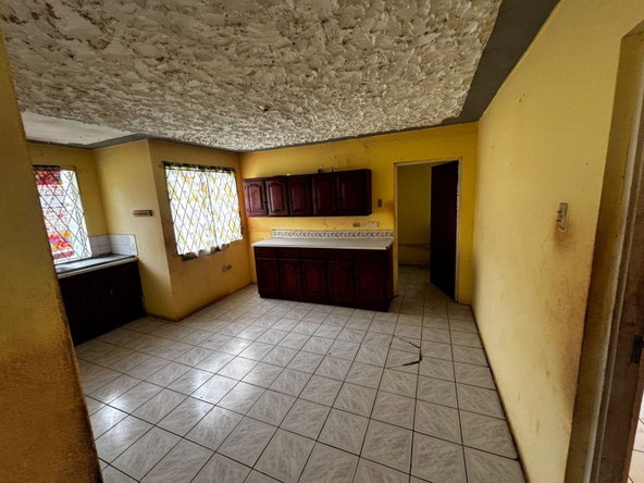 Sixth image of Greenvale Road in Brumalia, Manchester, Jamaica - property is For Sale