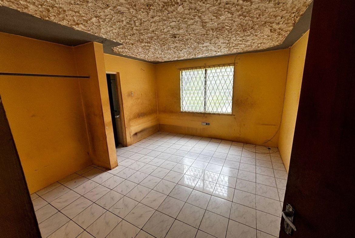 Seventh image of Greenvale Road in Brumalia, Manchester, Jamaica - property is For Sale