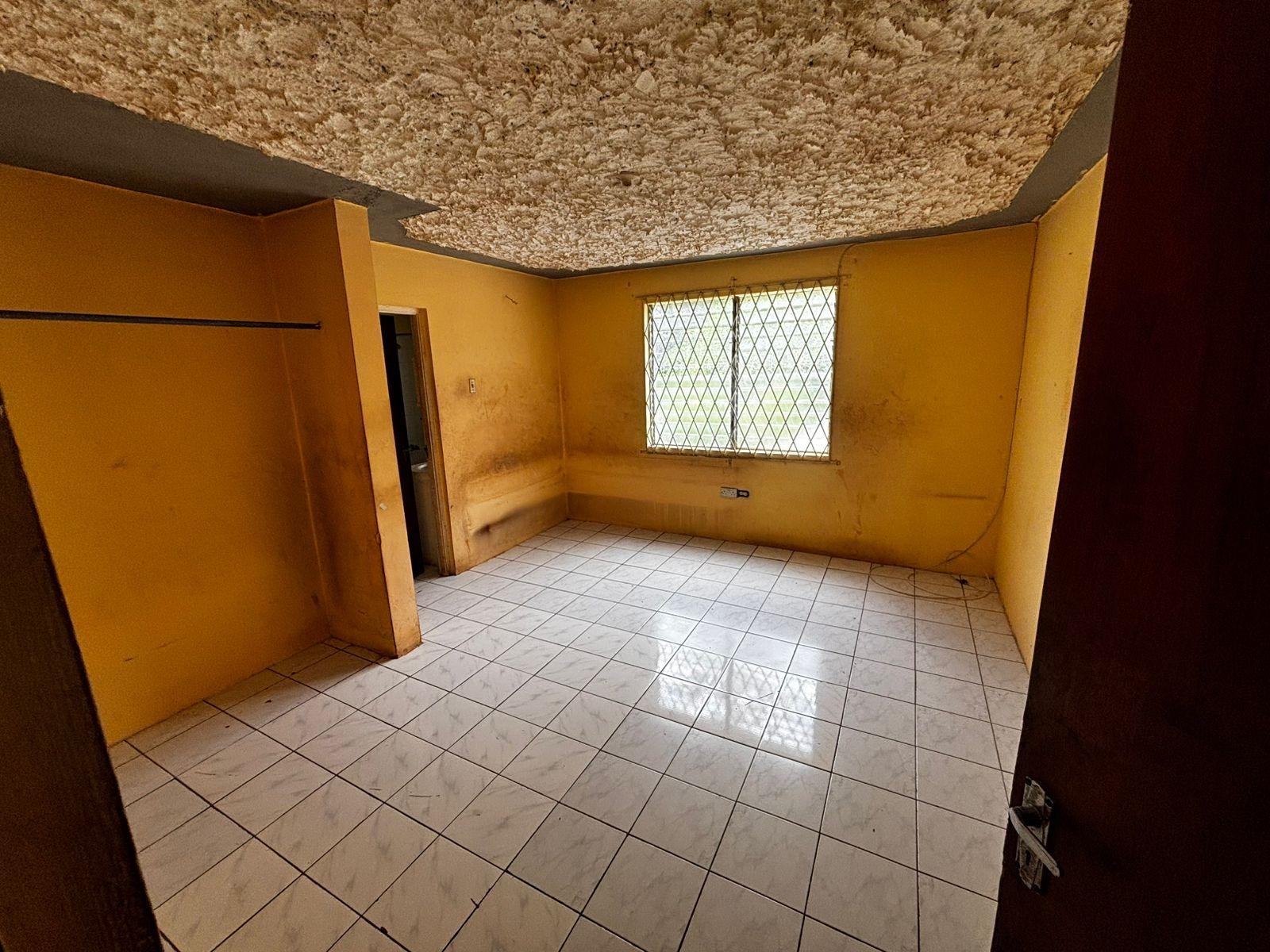 Charming-Multi-Unit-House-for-Sale-in-Mandeville-Manchester-Jamaica Seventh image of Greenvale Road in Brumalia, Manchester, Jamaica - property is For Sale