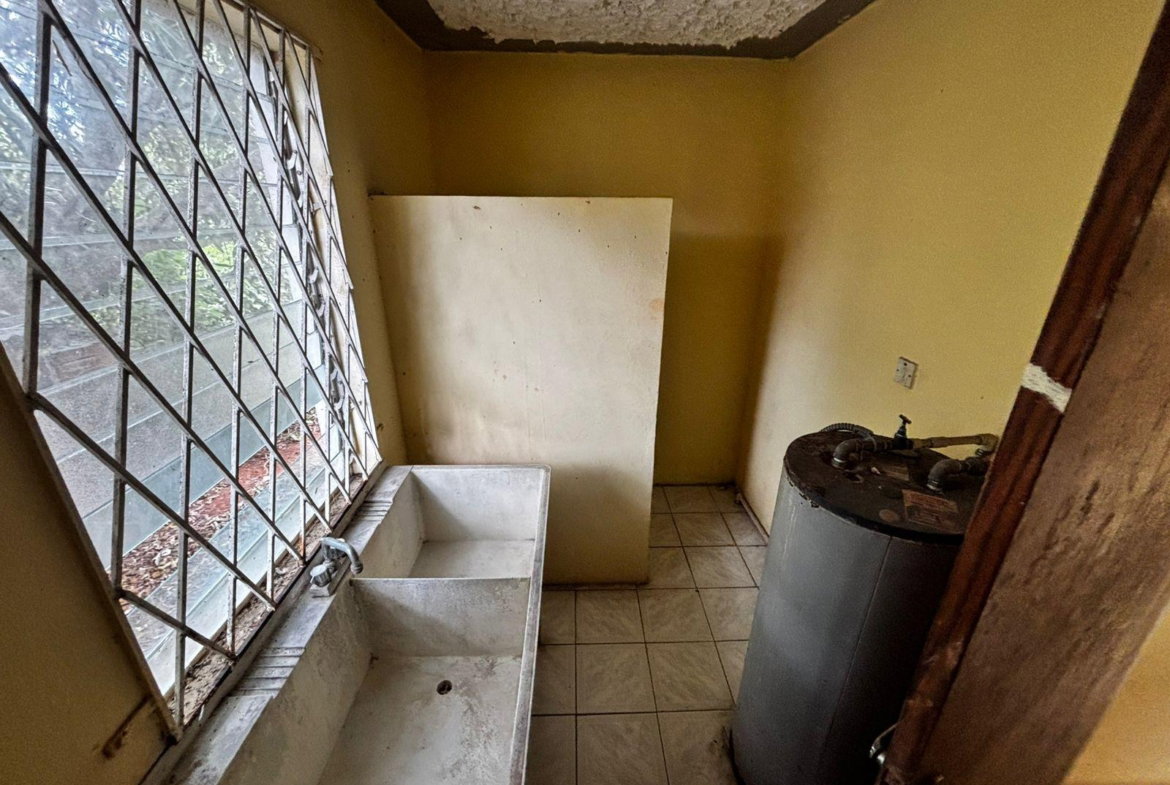 Eighth image of Greenvale Road in Brumalia, Manchester, Jamaica - property is For Sale