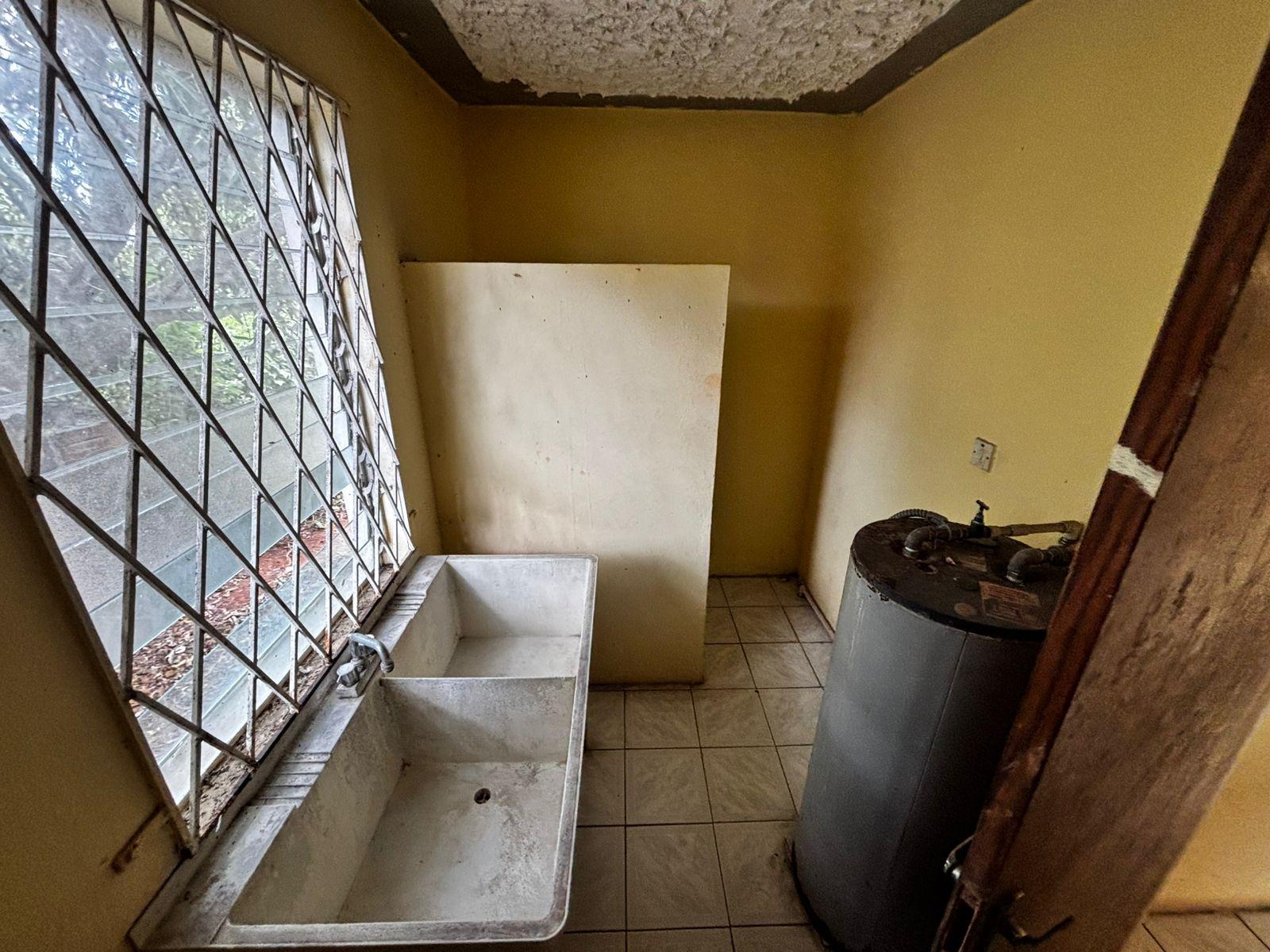 Charming-Multi-Unit-House-for-Sale-in-Mandeville-Manchester-Jamaica Eighth image of Greenvale Road in Brumalia, Manchester, Jamaica - property is For Sale