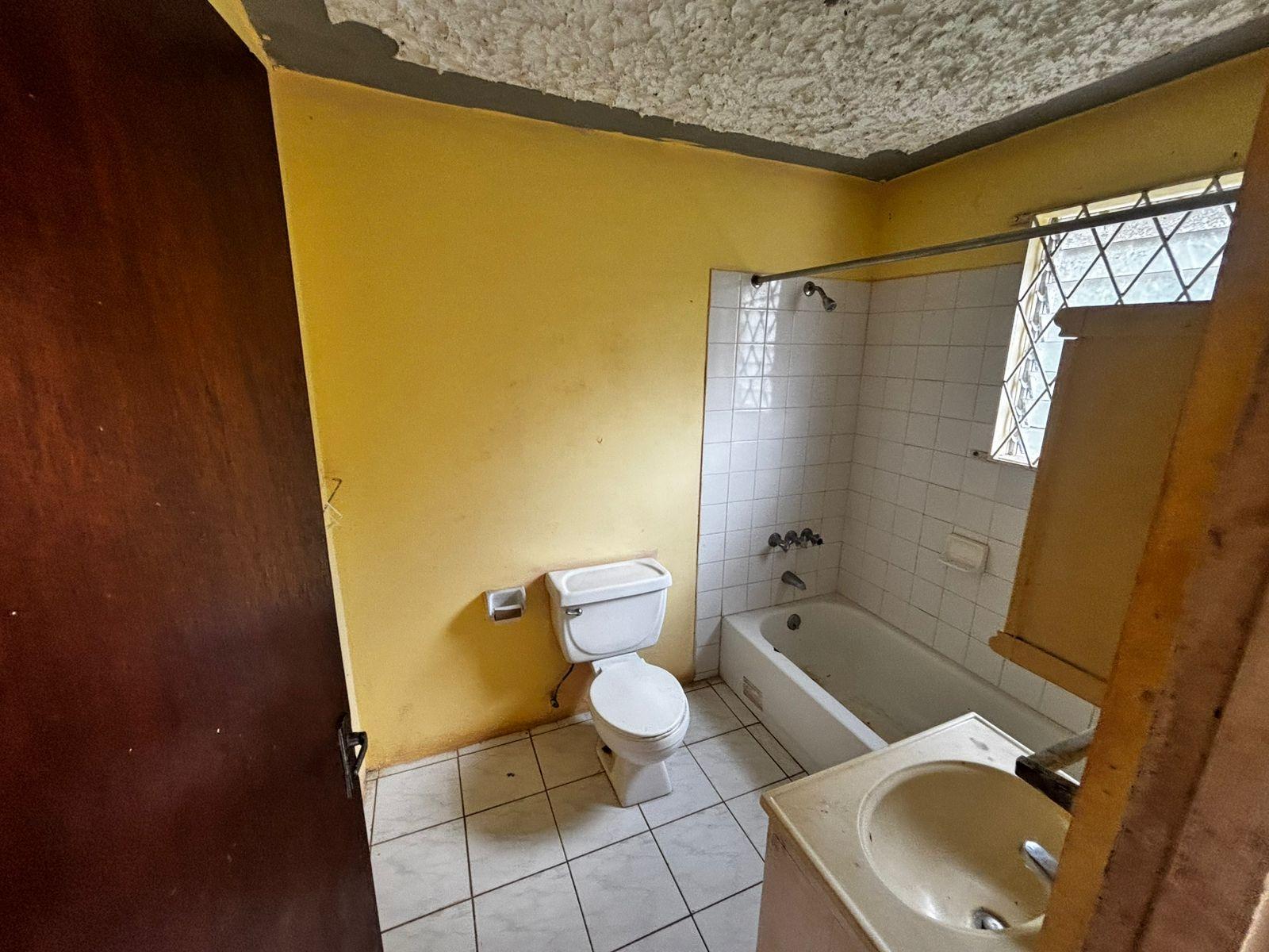 Charming-Multi-Unit-House-for-Sale-in-Mandeville-Manchester-Jamaica Ninth image of Greenvale Road in Brumalia, Manchester, Jamaica - property is For Sale