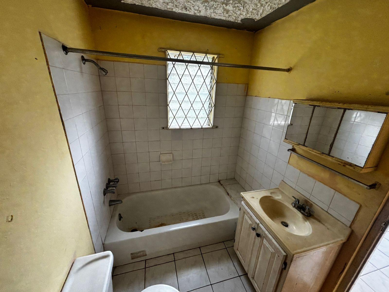 Charming-Multi-Unit-House-for-Sale-in-Mandeville-Manchester-Jamaica Tenth image of Greenvale Road in Brumalia, Manchester, Jamaica - property is For Sale