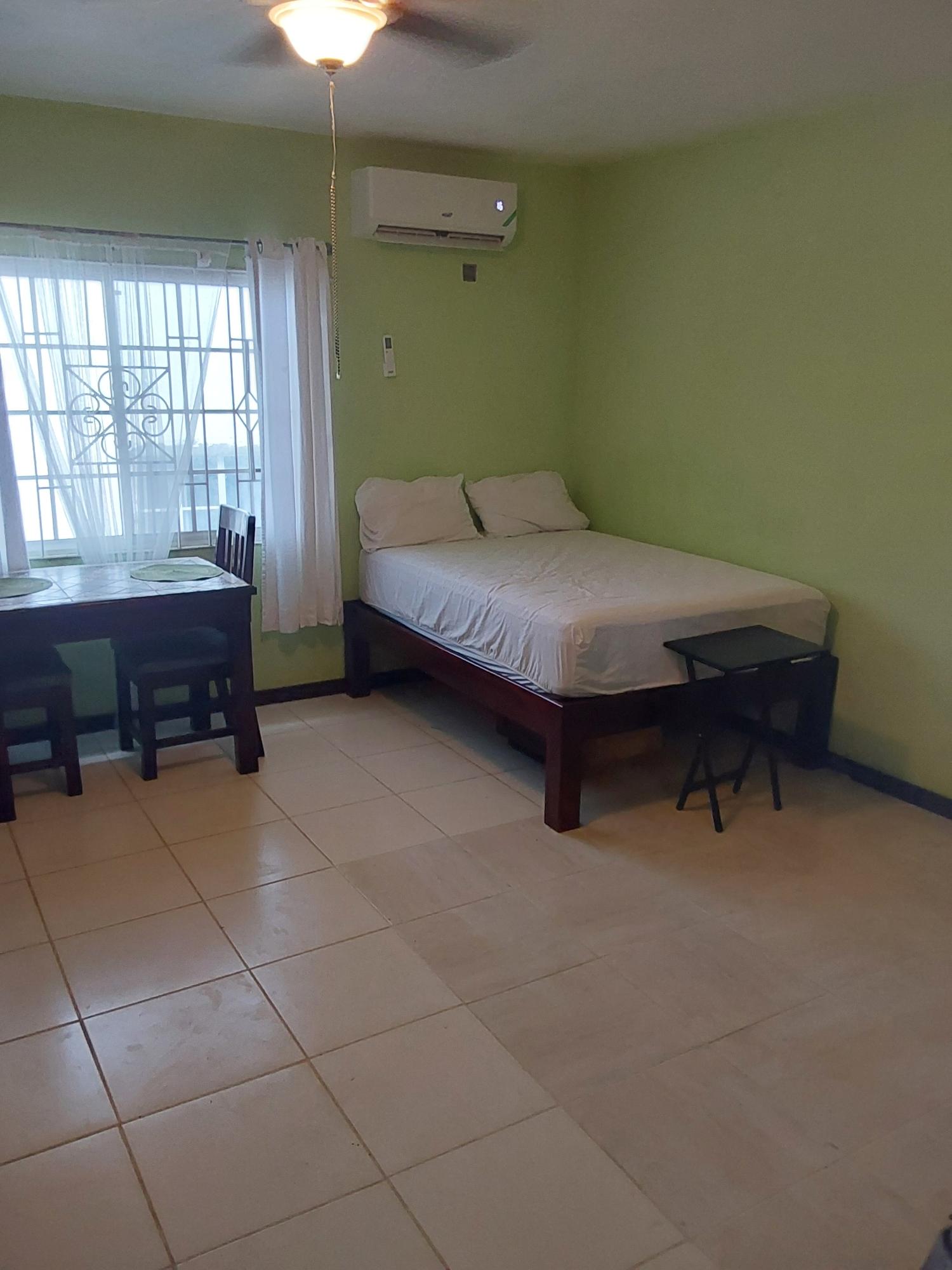 Fifth image of 1- Orange Bay in Orange Bay, Hanover, Jamaica - property is For Rent